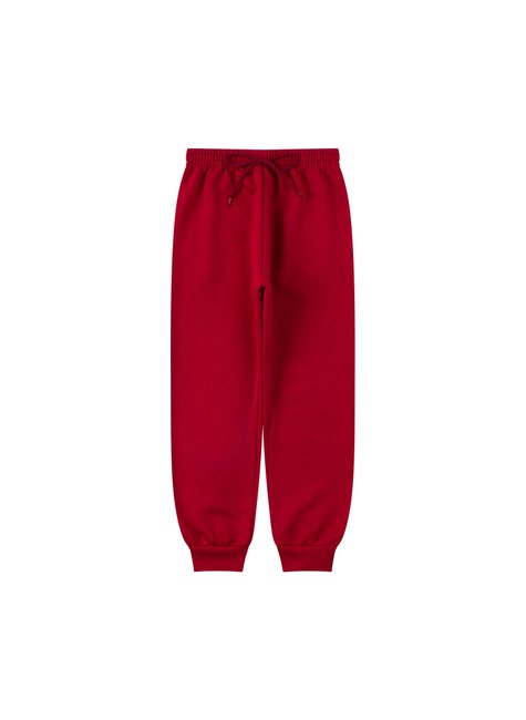 conjunto infantil feminino moletom peluciado sweet menina doce 8
