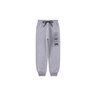 conjunto infantil masculino moletom peluciado play mino s 8