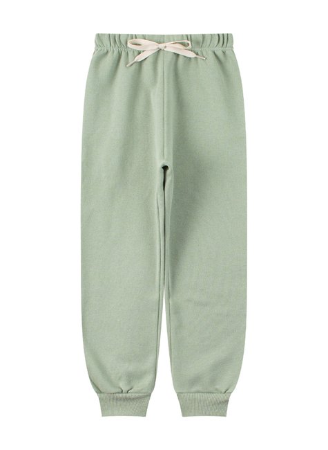 calca infantil feminino moletom peluciado bela menina doce 3