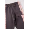 conjunto infantil feminino moletom peluciadomoletom sublimado peluciado ursinha menina doce 10