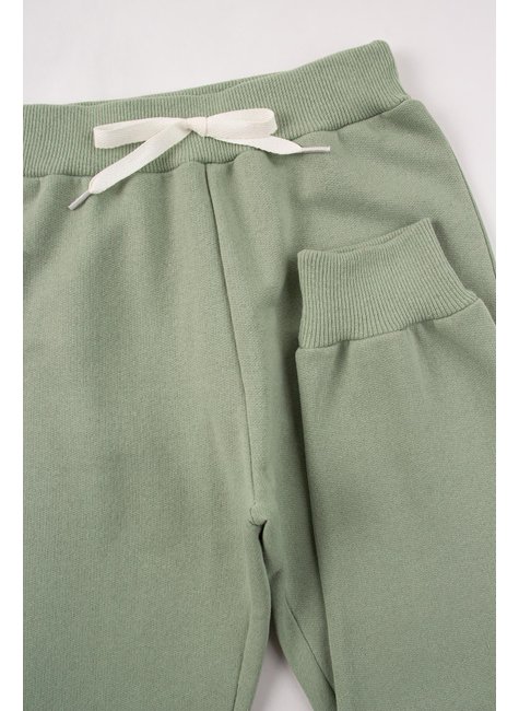 conjunto infantil feminino moletom peluciado charme menina doce 5