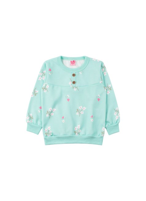 conjunto infantil feminino moletom sublimado peluciadomoletom peluciado delicada menina doce 11