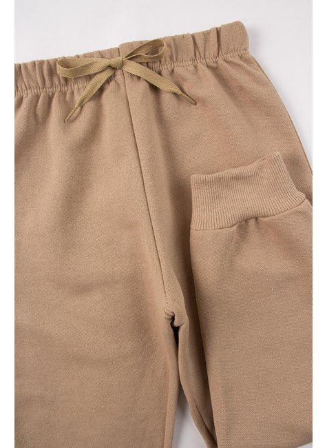 conjunto infantil feminino moletom sublimado peluciadomoletom peluciado delicada menina doce 13