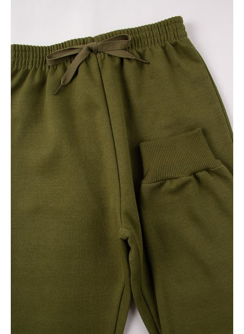 conjunto infantil masculino moletom peluciado never give up good boy 15