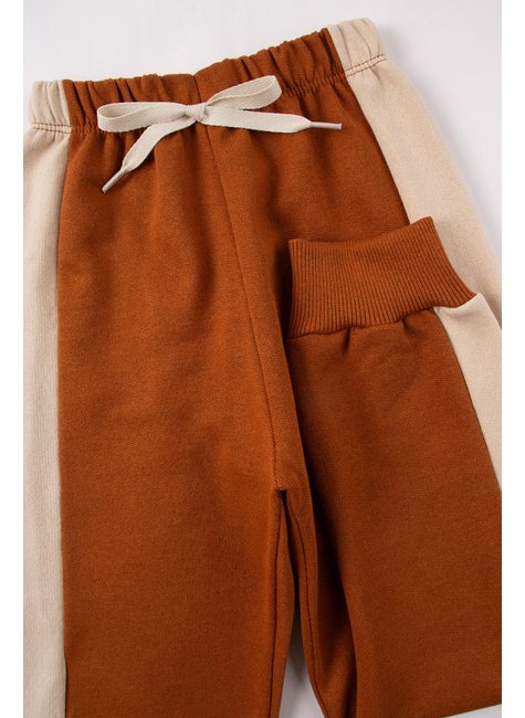 conjunto infantil feminino moletom peluciado joy today menina doce 5