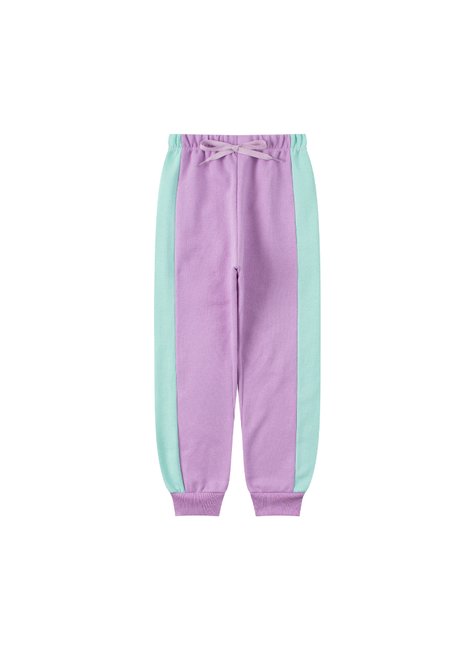conjunto infantil feminino moletom peluciado joy today menina doce 8