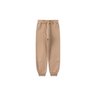 conjunto infantil feminino moletom sublimado peluciadomoletom peluciado pretty menina doce 3