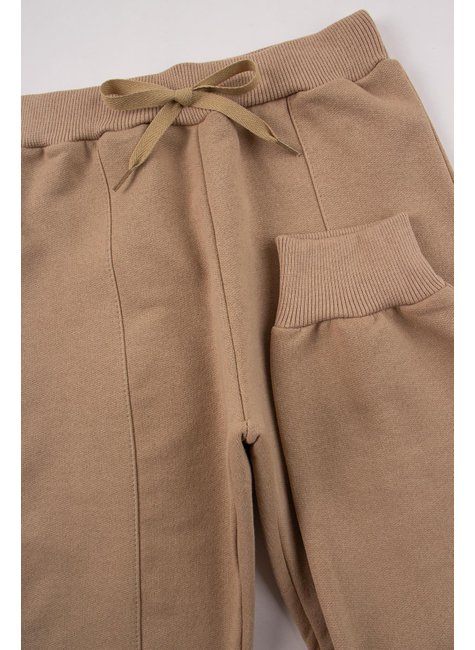 conjunto infantil feminino moletom sublimado peluciadomoletom peluciado pretty menina doce 5