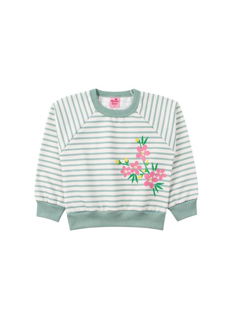 conjunto infantil feminino moletom sublimado peluciadomoletom peluciado pretty menina doce 12