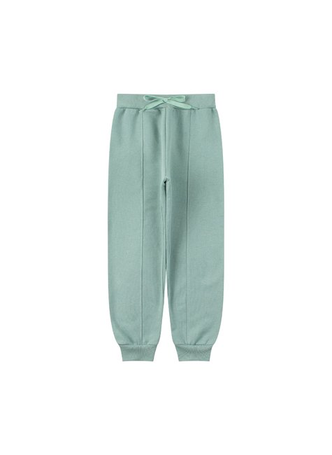 conjunto infantil feminino moletom sublimado peluciadomoletom peluciado pretty menina doce 13