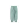 conjunto infantil feminino moletom sublimado peluciadomoletom peluciado pretty menina doce 13