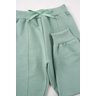 conjunto infantil feminino moletom sublimado peluciadomoletom peluciado pretty menina doce 15
