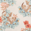 Natural/Flowery