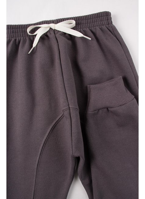 conjunto infantil masculino moletom peluciado dog good boy 10