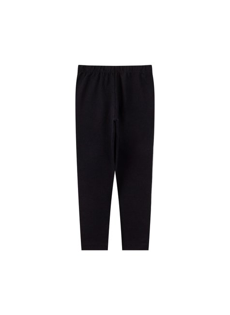 conjunto infantil feminino moletom peluciadocotton lacos menina doce 11