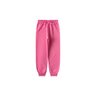 conjunto infantil feminino moletom peluciado winter menina doce 8