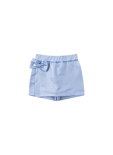 conjunto infantil feminino crepe sublimadocirre lacos menina doce 3