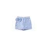 conjunto infantil feminino crepe sublimadocirre lacos menina doce 3