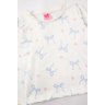 conjunto infantil feminino crepe sublimadocirre lacos menina doce 4