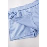 conjunto infantil feminino crepe sublimadocirre lacos menina doce 5