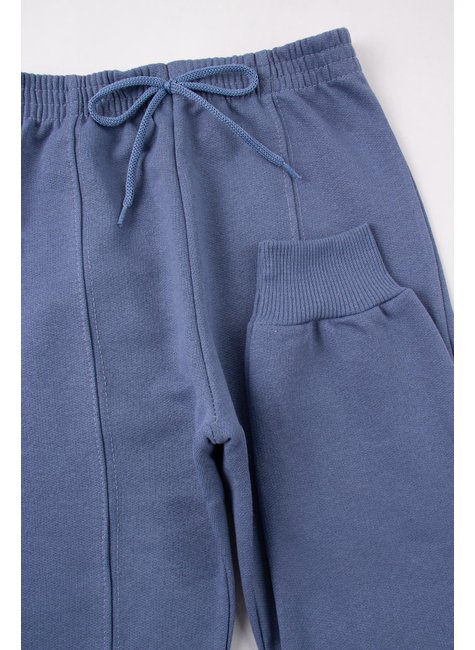 conjunto infantil feminino moletom peluciado flores menina doce 10
