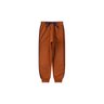 conjunto infantil masculino moletom peluciado let s race good boy 13