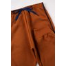 conjunto infantil masculino moletom peluciado let s race good boy 15