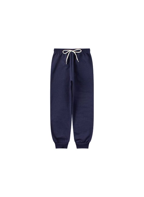 conjunto infantil masculino moletom peluciado awesome mino s 4