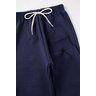 conjunto infantil masculino moletom peluciado awesome mino s 6