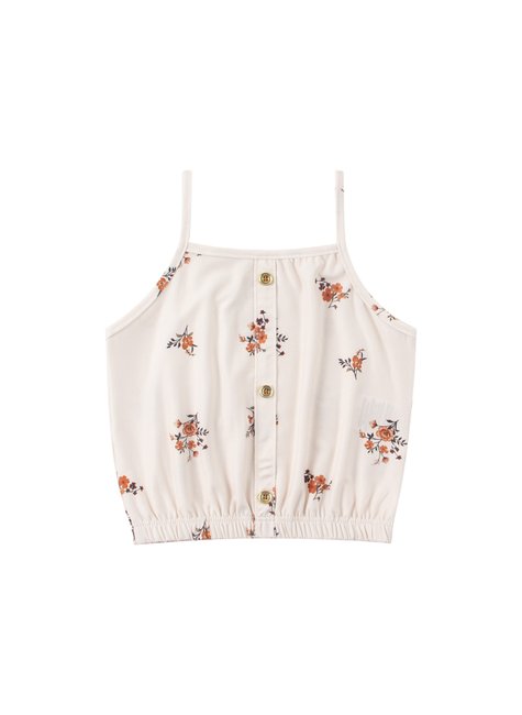 conjunto infantil feminino suplex sublimado charming menina doce 2