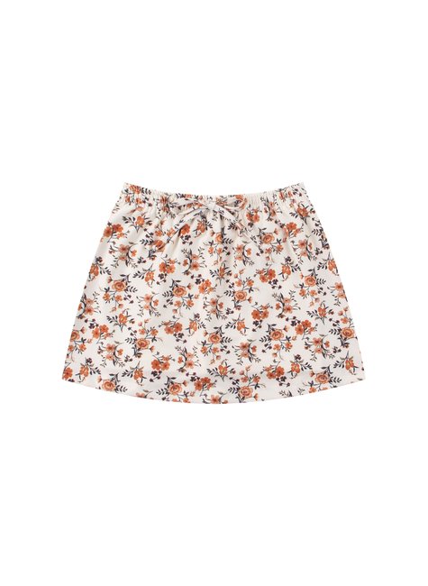 conjunto infantil feminino suplex sublimado charming menina doce 3