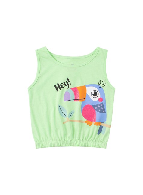 conjunto infantil feminino meia malhamoletinho hey menina doce 2