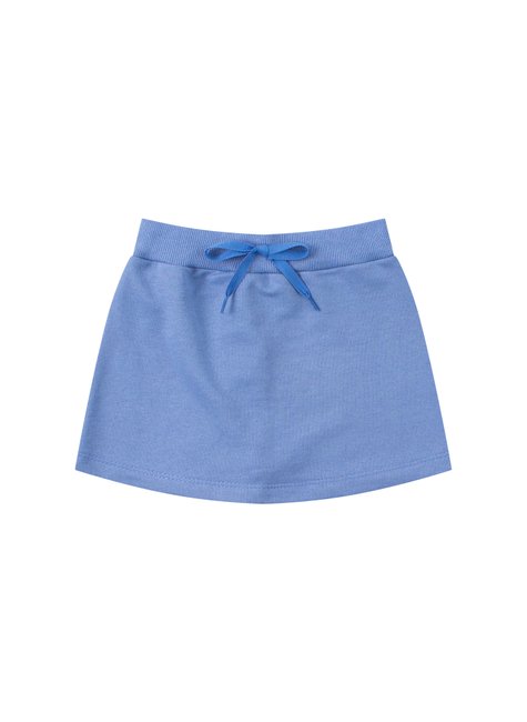 conjunto infantil feminino meia malhamoletinho hey menina doce 3