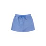 conjunto infantil feminino meia malhamoletinho hey menina doce 3