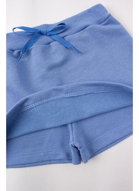 conjunto infantil feminino meia malhamoletinho hey menina doce 5