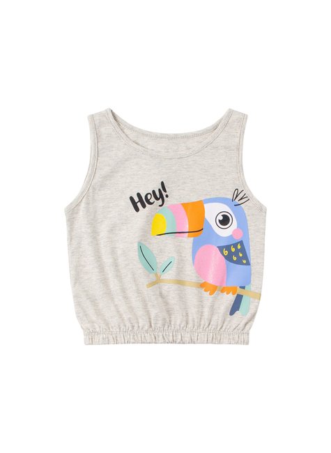 conjunto infantil feminino meia malhamoletinho hey menina doce 7