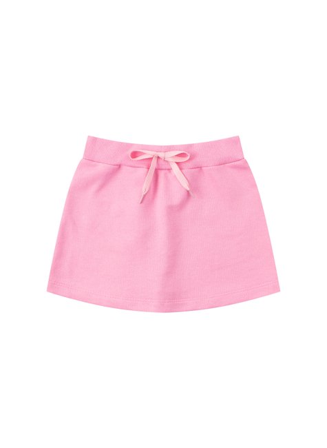 conjunto infantil feminino meia malhamoletinho hey menina doce 8