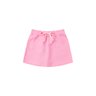 conjunto infantil feminino meia malhamoletinho hey menina doce 8