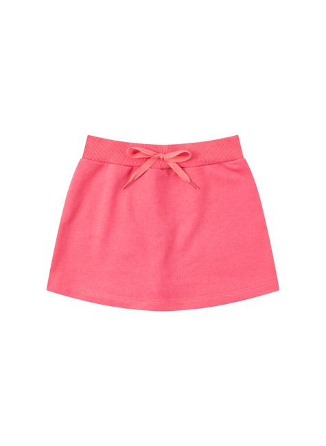 conjunto infantil feminino meia malhamoletinho hey menina doce 13