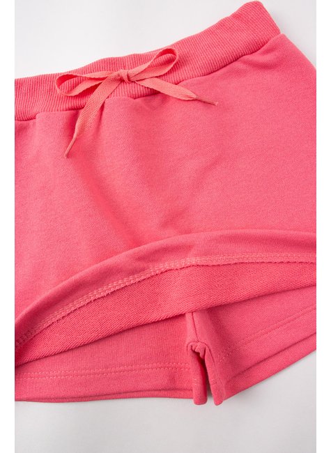 conjunto infantil feminino meia malhamoletinho hey menina doce 15