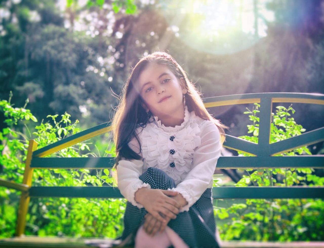 11 06 vt jr 330 jpg 10