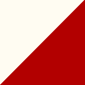 Natural/Vermelho