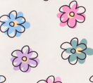Floral Cores