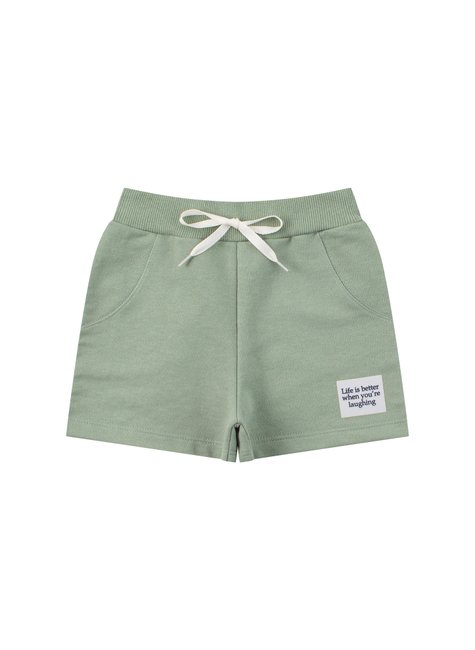 conjunto infantil feminino meia malhamoletinho charme menina doce 13