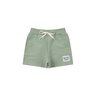 conjunto infantil feminino meia malhamoletinho charme menina doce 13