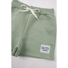 conjunto infantil feminino meia malhamoletinho charme menina doce 15