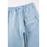 conjunto infantil feminino moletom peluciado delicada menina doce 5