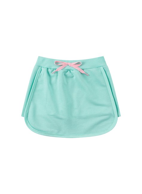 conjunto infantil feminino meia malhamoletinho laco menina doce 8