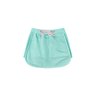 conjunto infantil feminino meia malhamoletinho laco menina doce 8