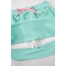 conjunto infantil feminino meia malhamoletinho laco menina doce 10